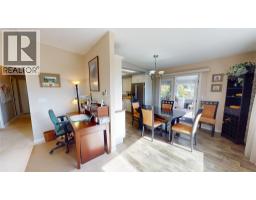 1030 Monrose Road, Creston, BC V0B2N2 Photo 21