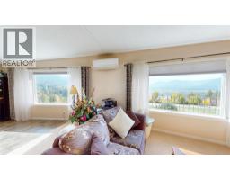 1030 Monrose Road, Creston, BC V0B2N2 Photo 19