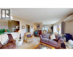 1030 Monrose Road, Creston, BC V0B2N2 Photo 20