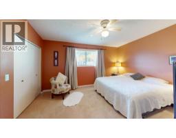 1030 Monrose Road, Creston, BC V0B2N2 Photo 33
