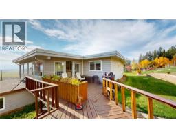 3pc Bathroom - 1030 Monrose Road, Creston, BC V0B2N2 Photo 8