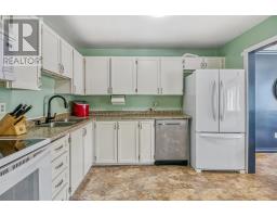 Bedroom - 22a Ottawa Ave, Elliot Lake, ON P5A2P1 Photo 8
