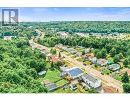 22a Ottawa Ave, Elliot Lake, ON P5A2P1 Photo 44