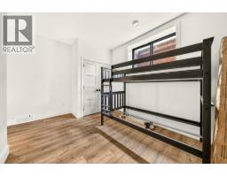 1650 Terrace Drive, Lake Koocanusa, BC V0B1T4 Photo 40