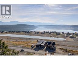 1650 Terrace Drive, Lake Koocanusa, BC V0B1T4 Photo 58
