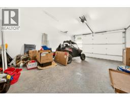 1650 Terrace Drive, Lake Koocanusa, BC V0B1T4 Photo 50