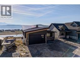 1650 Terrace Drive, Lake Koocanusa, BC V0B1T4 Photo 52
