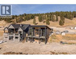 1650 Terrace Drive, Lake Koocanusa, BC V0B1T4 Photo 57