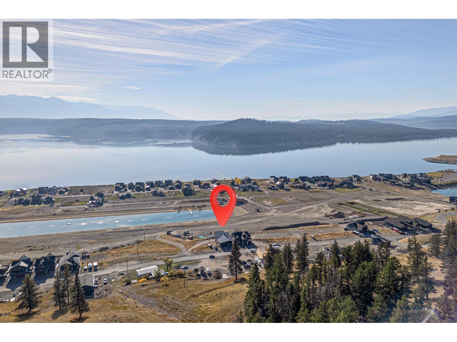 1650 Terrace Drive - 62