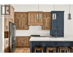 1650 Terrace Drive, Lake Koocanusa, BC V0B1T4 Photo 45