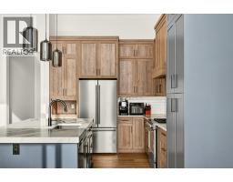 1650 Terrace Drive, Lake Koocanusa, BC V0B1T4 Photo 46
