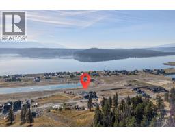 1650 Terrace Drive, Lake Koocanusa, BC V0B1T4 Photo 62