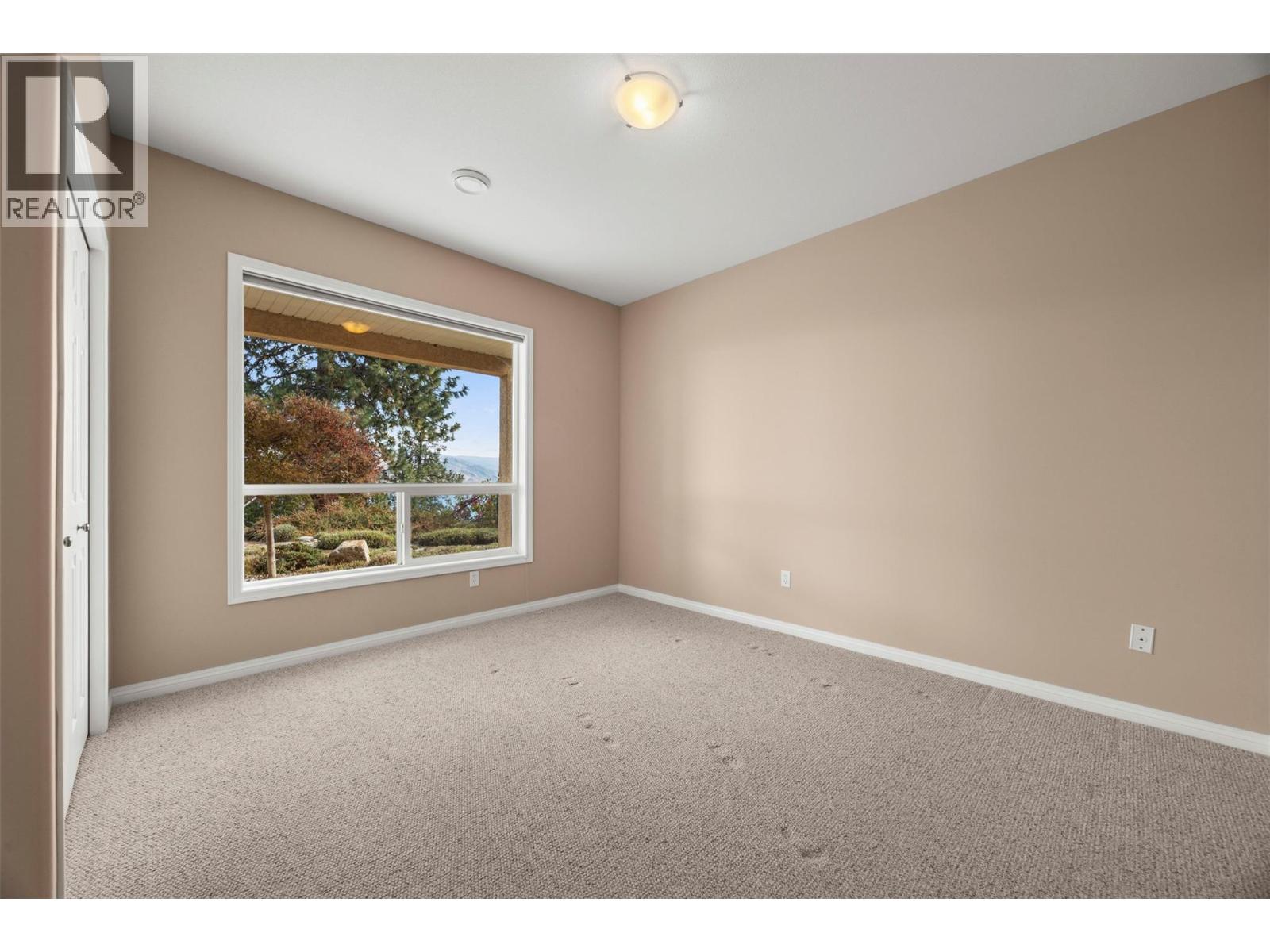 6455 Vernon Avenue - 37