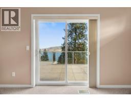 6455 Vernon Avenue, Peachland, BC V0H1X8 Photo 25