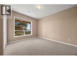 6455 Vernon Avenue, Peachland, BC V0H1X8 Photo 37