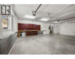 6455 Vernon Avenue, Peachland, BC V0H1X8 Photo 41