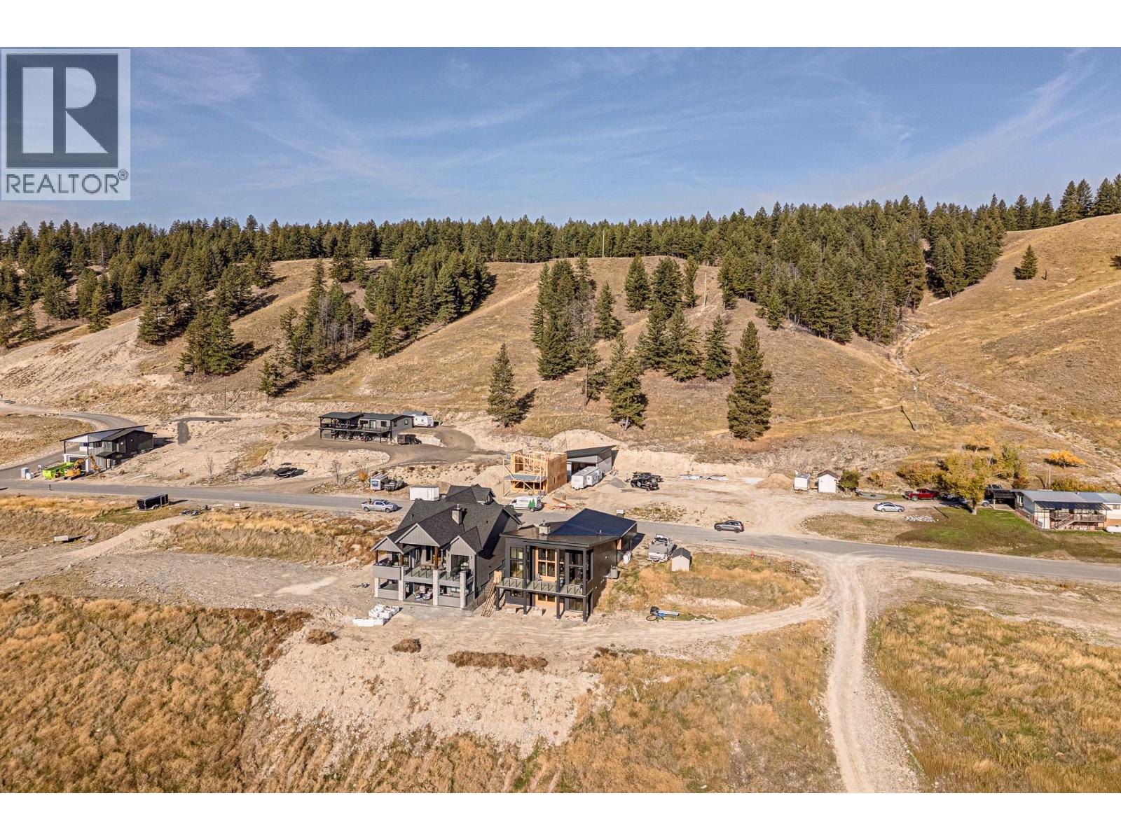 1650 Terrace Drive - Image 61