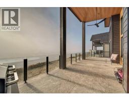 1650 Terrace Drive, Lake Koocanusa, BC V0B1T4 Photo 43