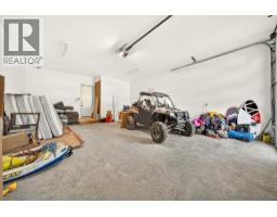 1650 Terrace Drive, Lake Koocanusa, BC V0B1T4 Photo 51