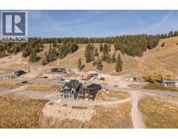 1650 Terrace Drive, Lake Koocanusa, BC V0B1T4 Photo 61