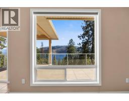 6455 Vernon Avenue, Peachland, BC V0H1X8 Photo 24