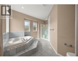 6455 Vernon Avenue, Peachland, BC V0H1X8 Photo 26