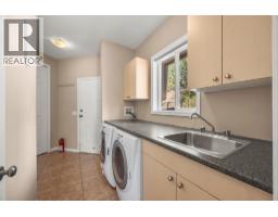 6455 Vernon Avenue, Peachland, BC V0H1X8 Photo 27