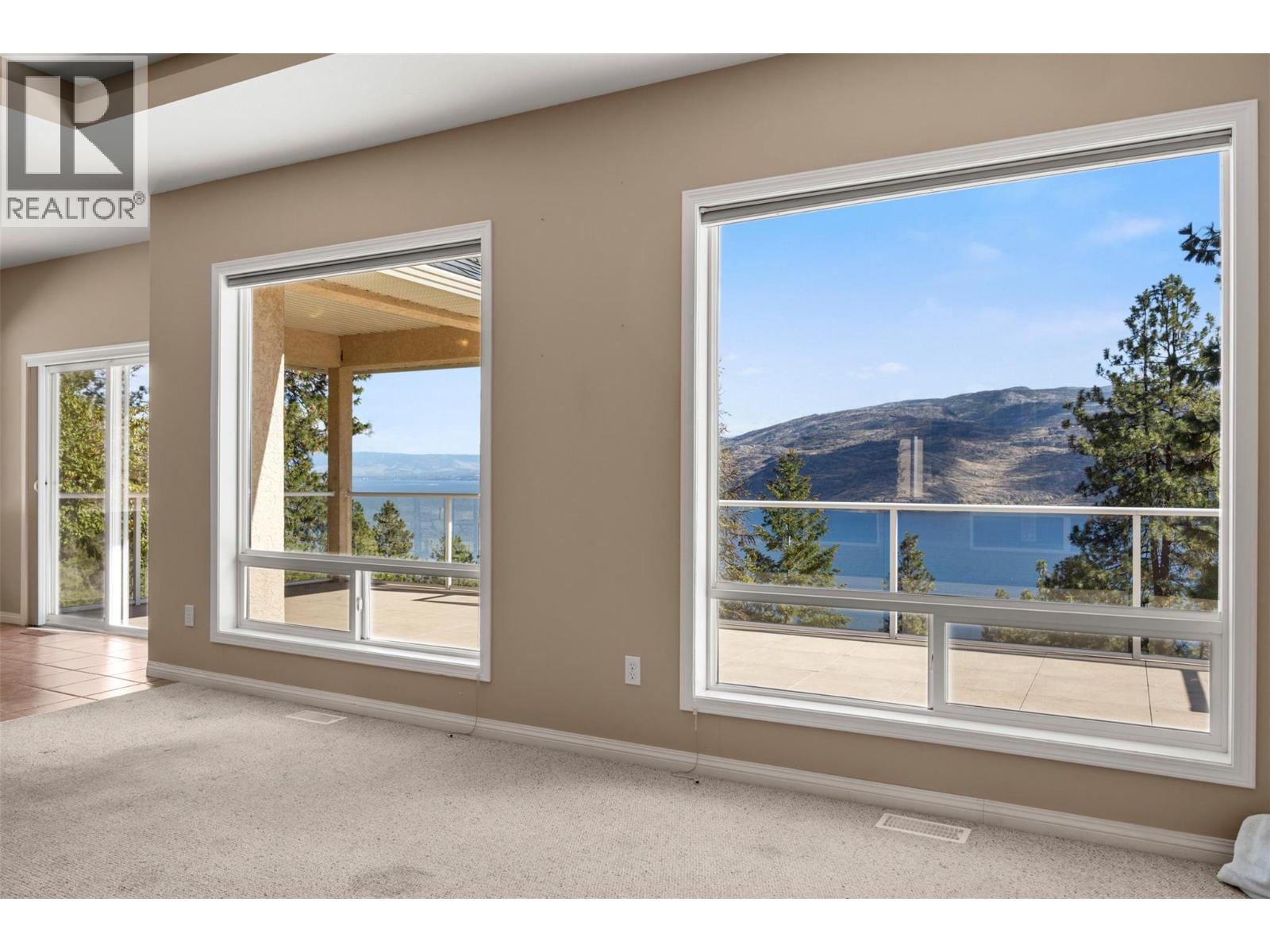 6455 Vernon Avenue - Image 11