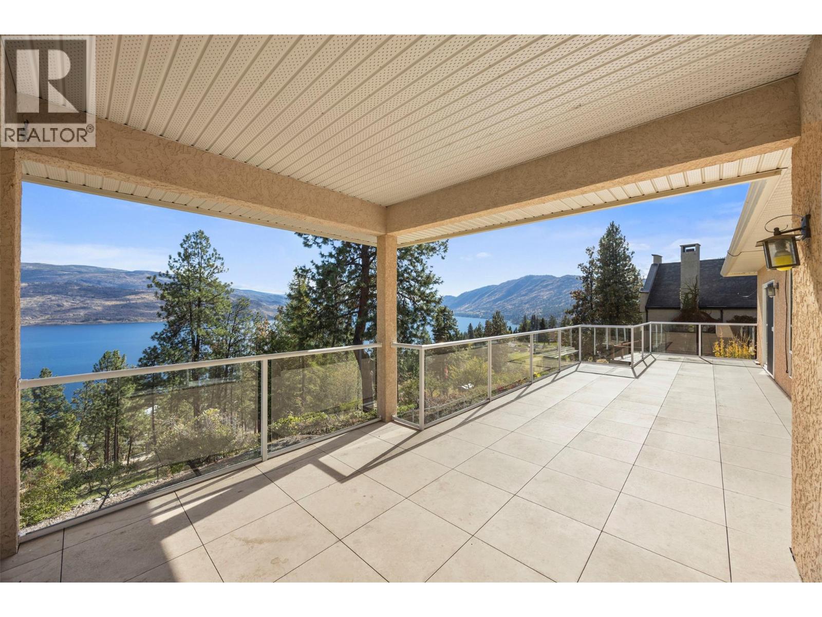 6455 Vernon Avenue - Image 7