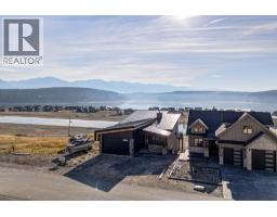 1650 Terrace Drive, Lake Koocanusa, BC V0B1T4 Photo 55
