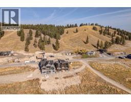 1650 Terrace Drive, Lake Koocanusa, BC V0B1T4 Photo 60