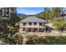 6455 Vernon Avenue, Peachland, BC V0H1X8 Photo 28