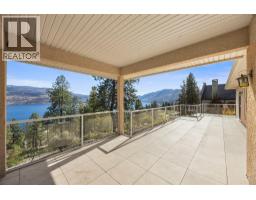 4pc Bathroom - 6455 Vernon Avenue, Peachland, BC V0H1X8 Photo 7