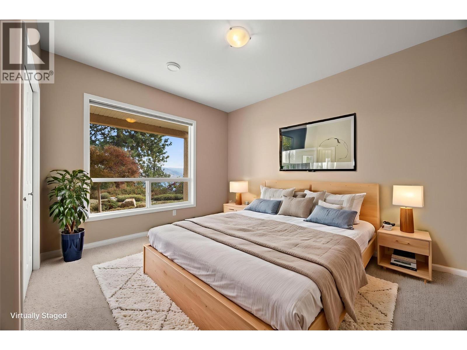6455 Vernon Avenue - Image 36