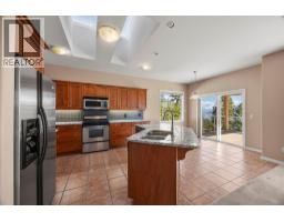 6455 Vernon Avenue, Peachland, BC V0H1X8 Photo 19