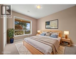 6455 Vernon Avenue, Peachland, BC V0H1X8 Photo 36