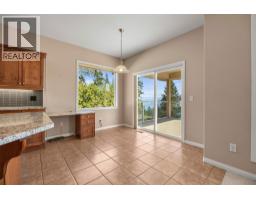 6455 Vernon Avenue, Peachland, BC V0H1X8 Photo 23