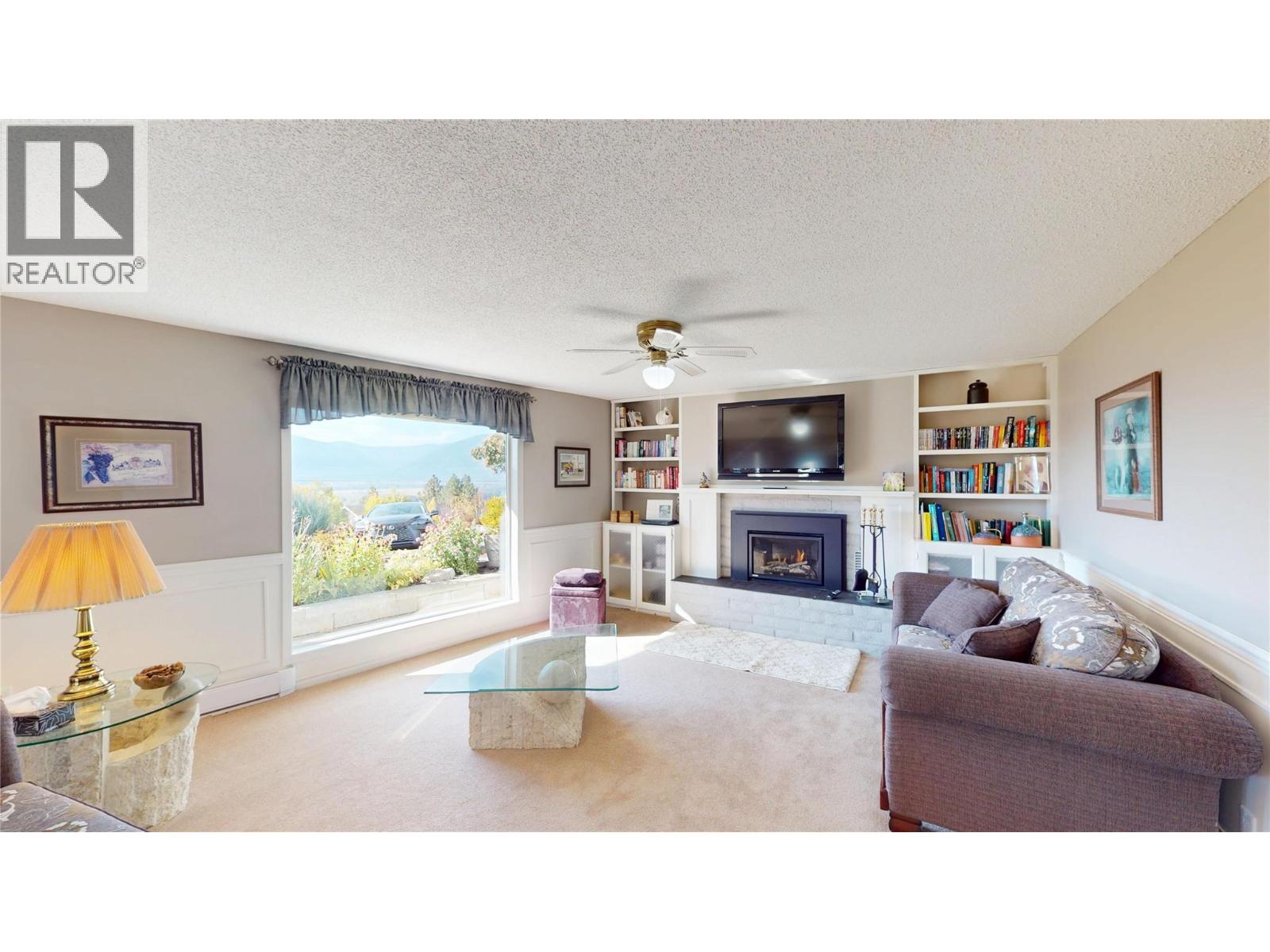 1030 MONROSE Road, Creston - Image 1