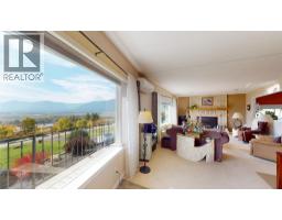 1030 Monrose Road, Creston, BC V0B2N2 Photo 14