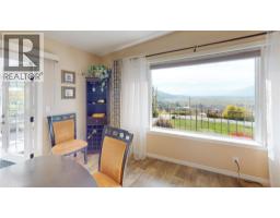 1030 Monrose Road, Creston, BC V0B2N2 Photo 28