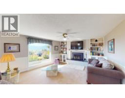 1030 Monrose Road, Creston, BC V0B2N2 Photo 45