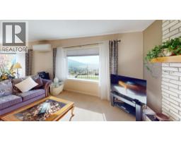1030 Monrose Road, Creston, BC V0B2N2 Photo 17