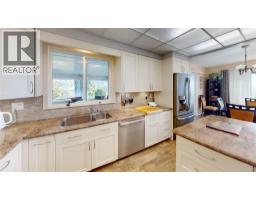 1030 Monrose Road, Creston, BC V0B2N2 Photo 26