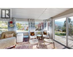 1030 Monrose Road, Creston, BC V0B2N2 Photo 30