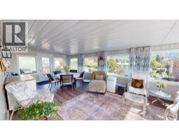 1030 Monrose Road, Creston, BC V0B2N2 Photo 32