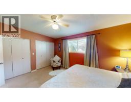 1030 Monrose Road, Creston, BC V0B2N2 Photo 34