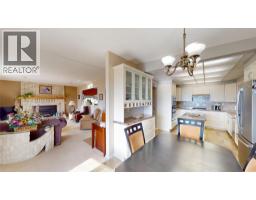 1030 Monrose Road, Creston, BC V0B2N2 Photo 15