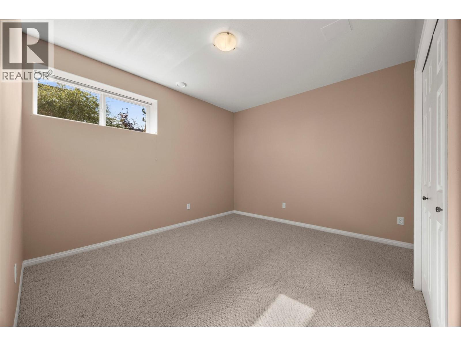 6455 Vernon Avenue - 39