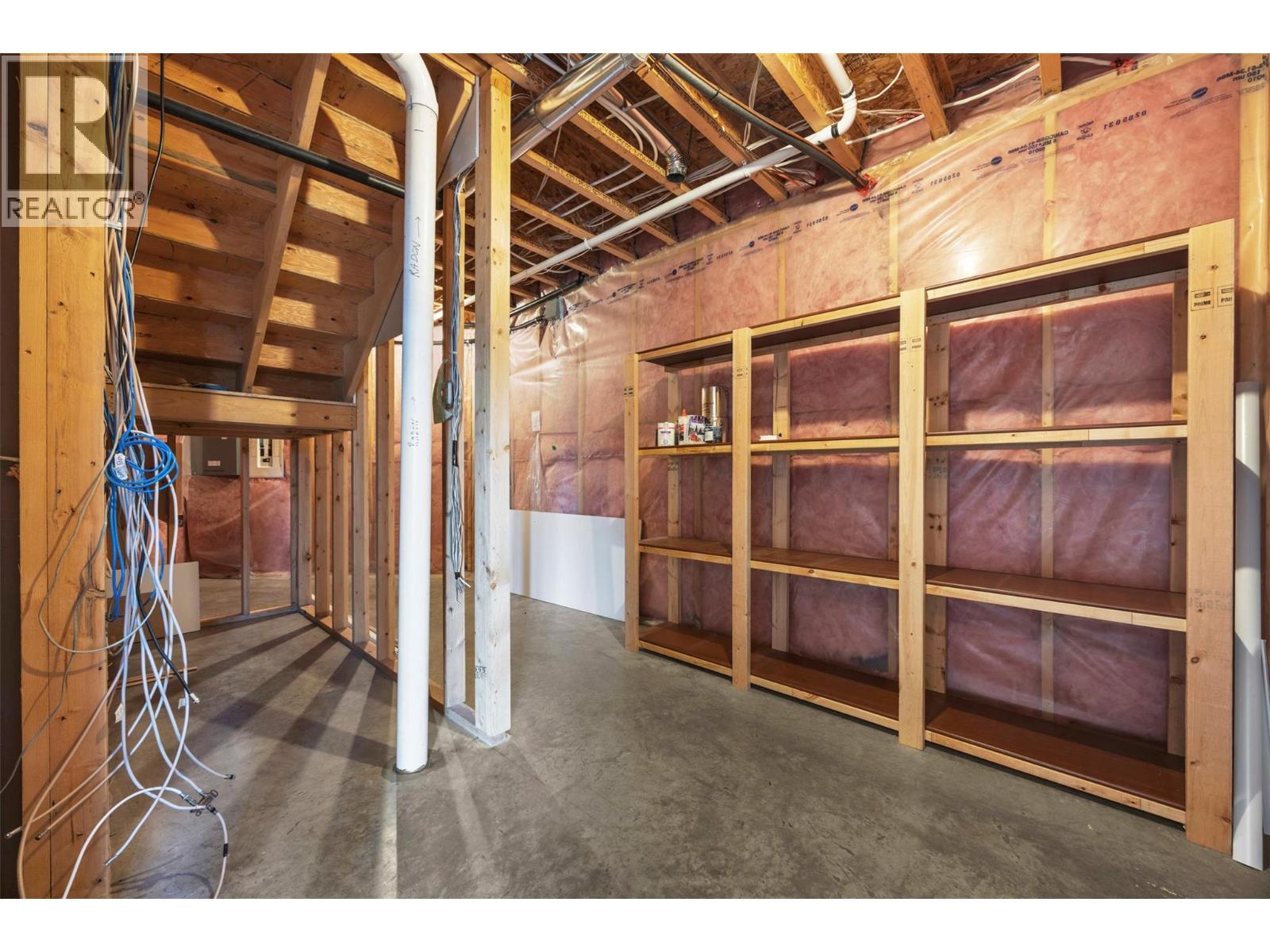 6455 Vernon Avenue - 42