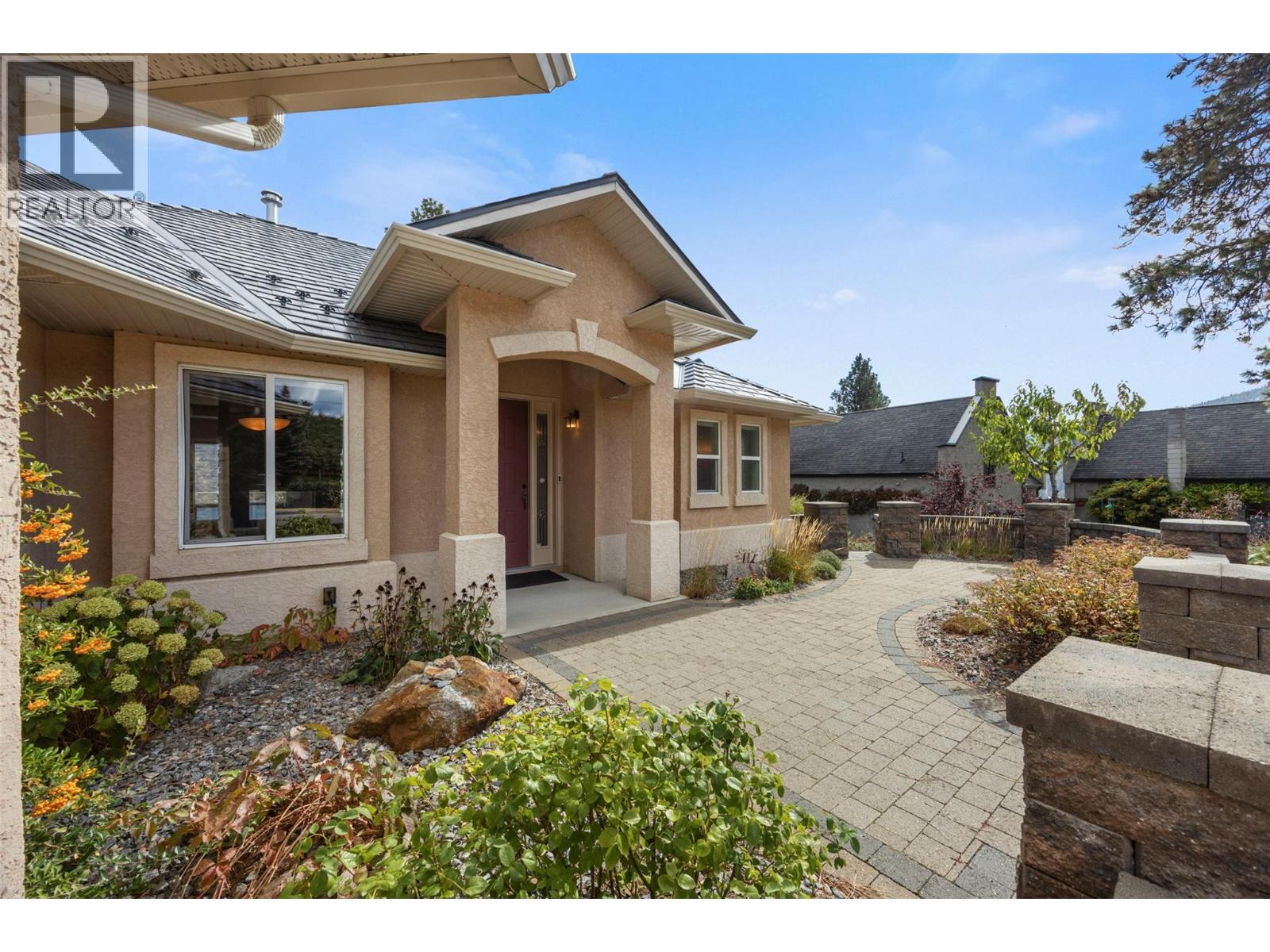 6455 Vernon Avenue - 54